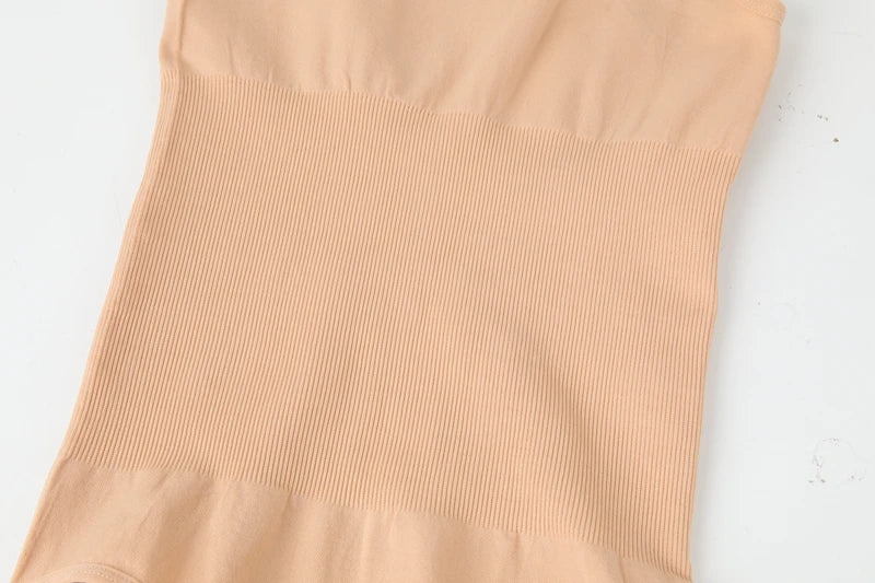 Women Invisible Shaping Jumpsuit