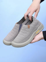 Men’s Everyday Casual Shoes