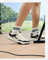 361 Men Board Shoes Comfortable Sneakers