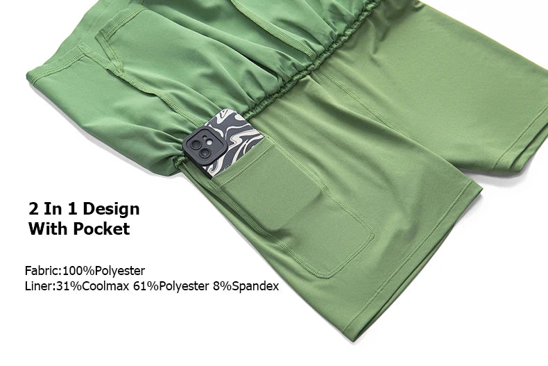 Women Outdoor Quick-Dry Sports Set