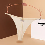 Women 3-Piece Lingerie Sleep Set