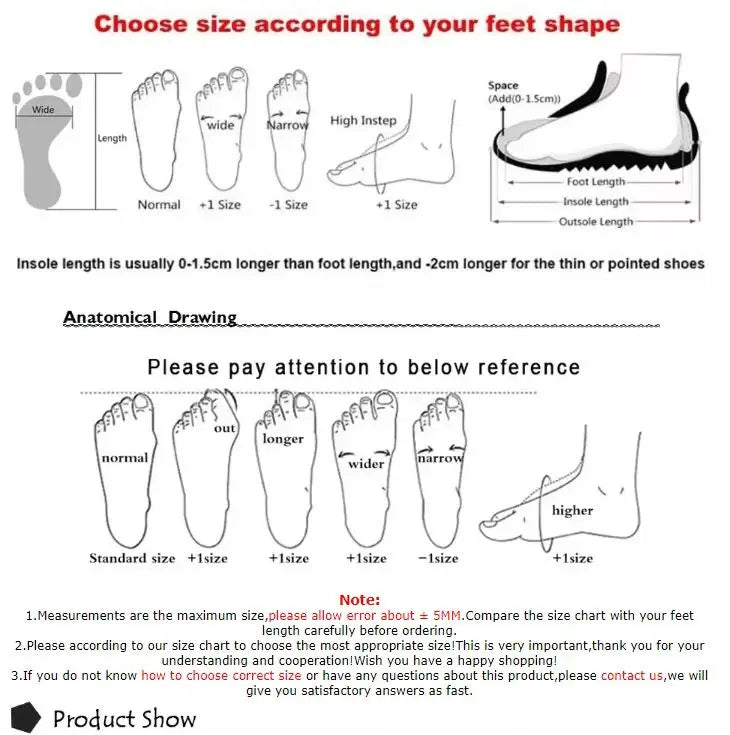 Nude Low Heel Pumps – Office & Party 2025