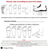 Nude Low Heel Pumps – Office & Party 2025