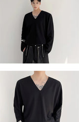 UrbanBasic™ Men’s Casual Wear