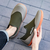 Women Minimalist Slingback Sandals