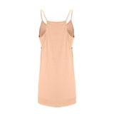 Women Sleeveless Tennis Onesie