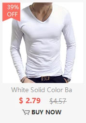 Men's Plus Size 5XL Hoodie – Turtleneck Sweatshirt