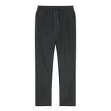 Men’s Cotton Linen Trousers