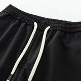 Men’s Cotton Workwear Cargo Pants