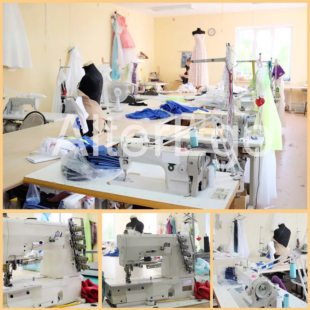 Women’s Pink & Blue Casual Denim Jacket