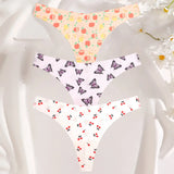 Women Leopard Halter Top