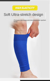 Breathable Sports Socks