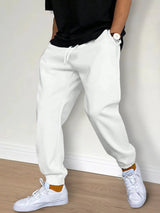 Men’s Running Jogger Pants