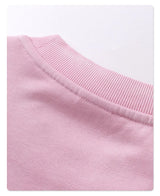 Men Shirt & Shorts Casual Set