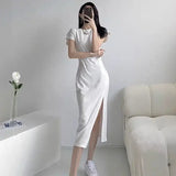 White Dresses for Women