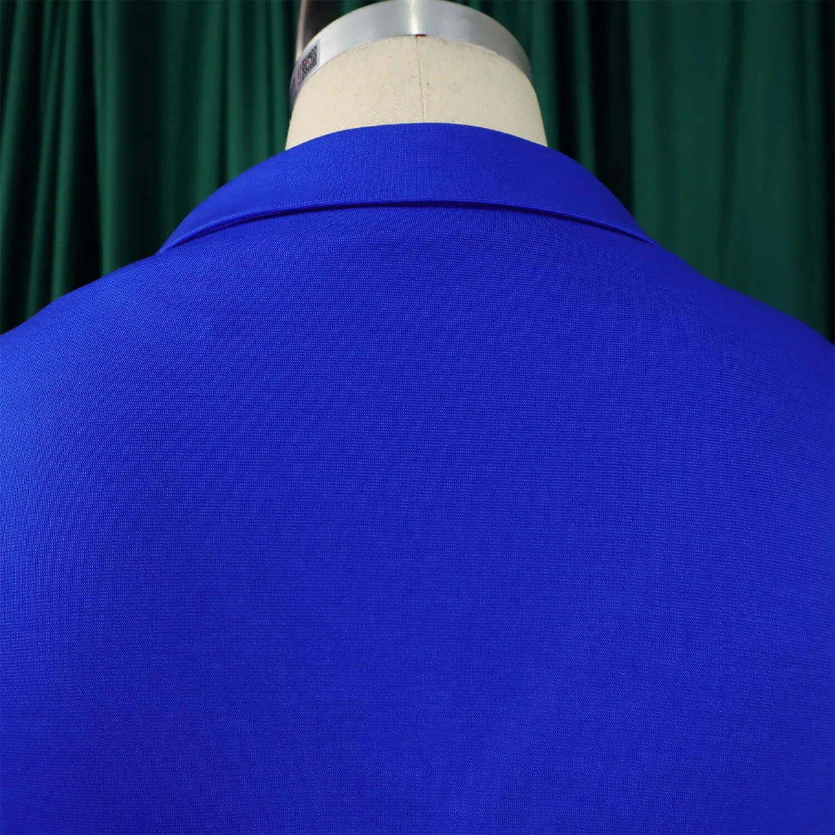 Women Plus Size Long Sleeve Pants Set