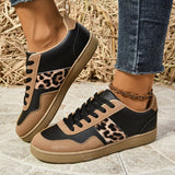 Women Luxury Sneakers Designer Casual Shoes