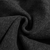 Men Graphic Meme Sweatshirt