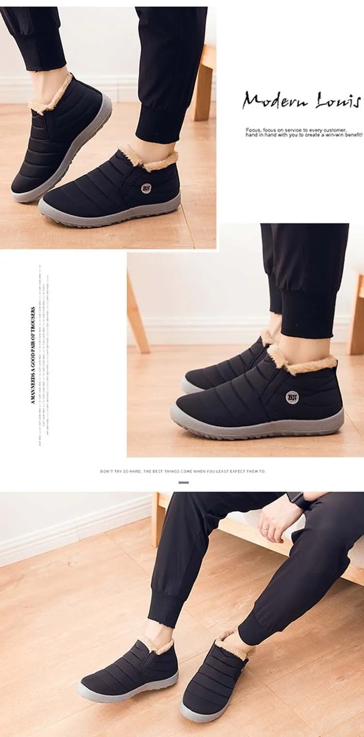 Women Buckle Strap Office Sandals