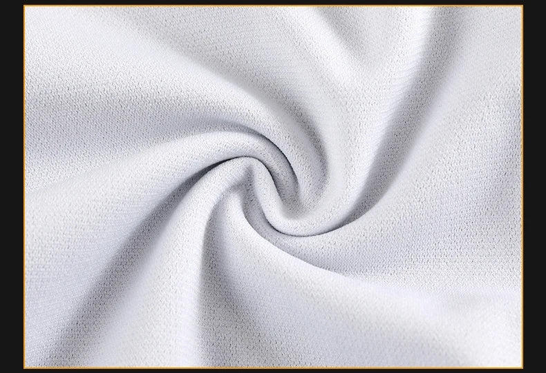 Men's Plus Size Summer Swim Shorts 4XL