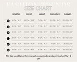 Women Button Lapel Work Coat