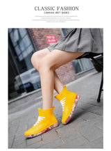 Unisex Waterproof Outdoor Work Boots