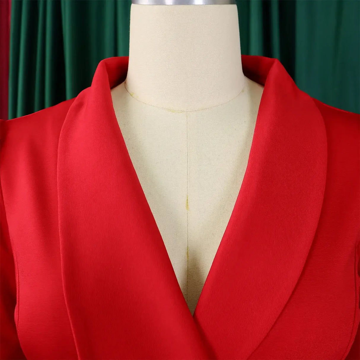 Women Plus Size Long Sleeve Pants Set