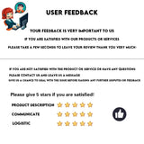 Women Backless Flared Yoga Jumpsuit