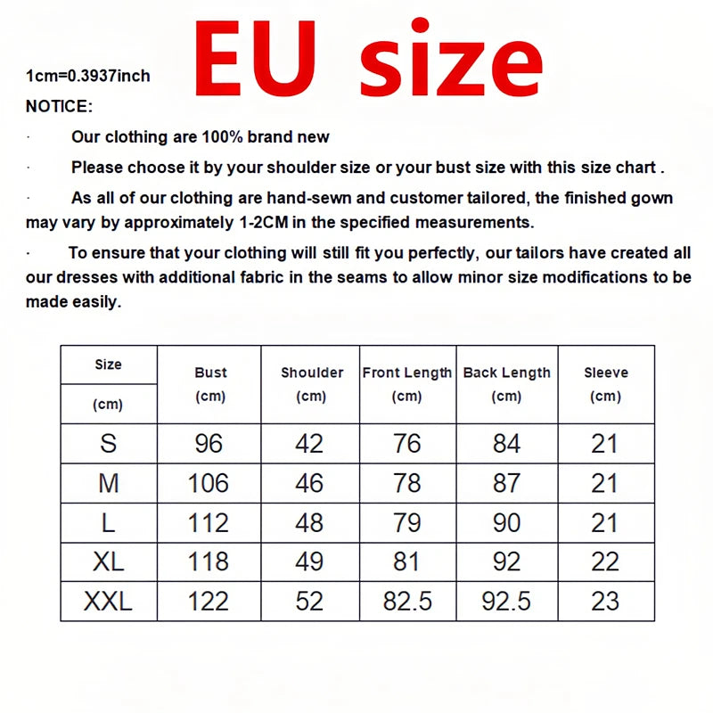 Men Long Hem Streetwear Tee