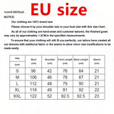 Men Long Hem Streetwear Tee