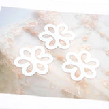 Women Bra Strap Holders