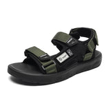 Men Trendy Outdoor Beach Sandals