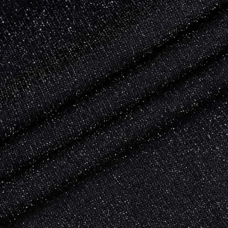 Women's Dresses Glitter Backless Strappy