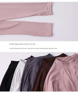 Women Textured Long Sleeve Running Jacket