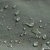 Men Softshell Fleece Waterproof Jacket