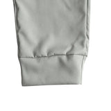 Men’s Cargo Casual Pants