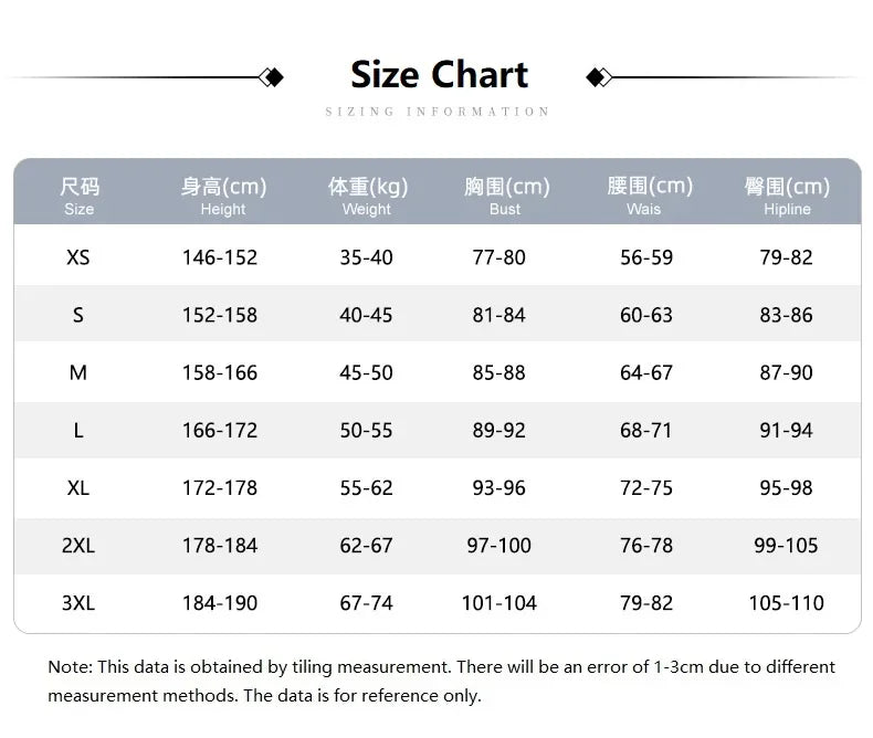 Hatsune Miku Silver Leather Cosplay Costume