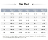 Hatsune Miku Silver Leather Cosplay Costume