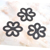 Women Bra Strap Holders