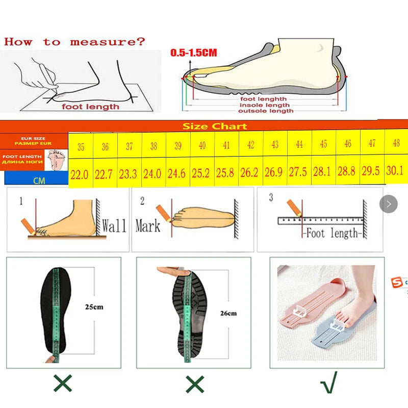 Women Rhinestone Summer Wedge Sandals