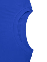 Women’s Plus Size Graphic T-Shirt