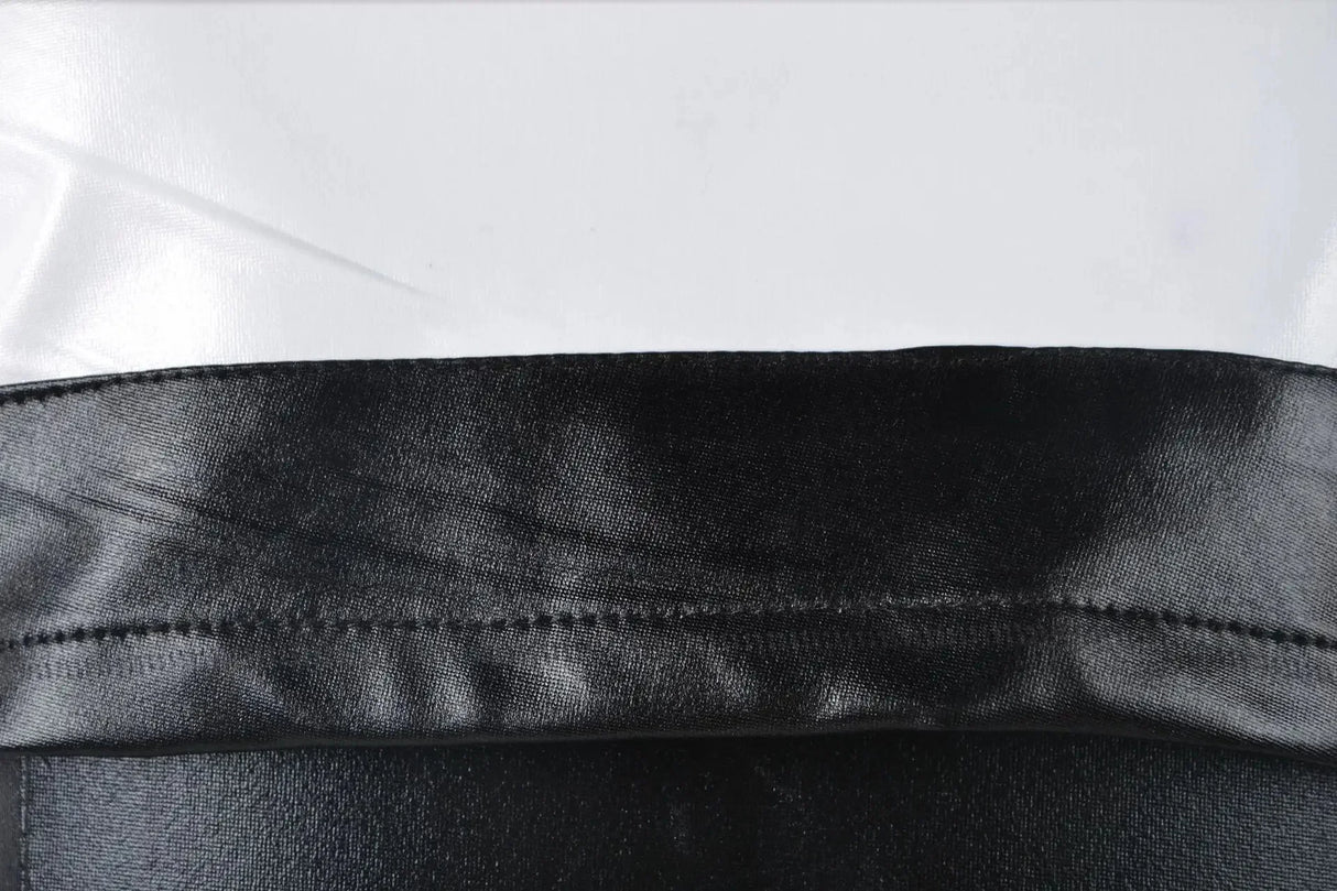 Hatsune Miku Racing Anime Cosplay Outfit