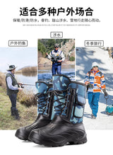 Women Floral Embroidery Wedge Slippers