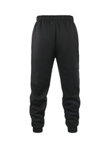 Men’s Jogger Casual Pants