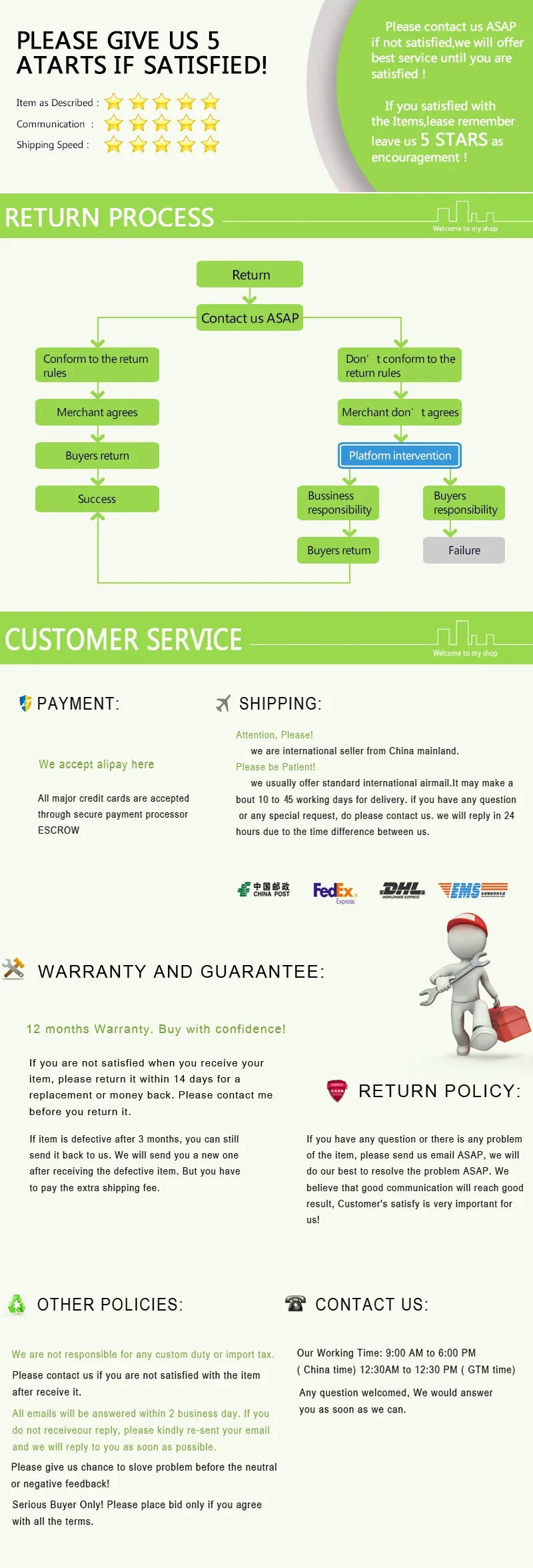 Sexy Spider Hero Bikini Cosplay Set