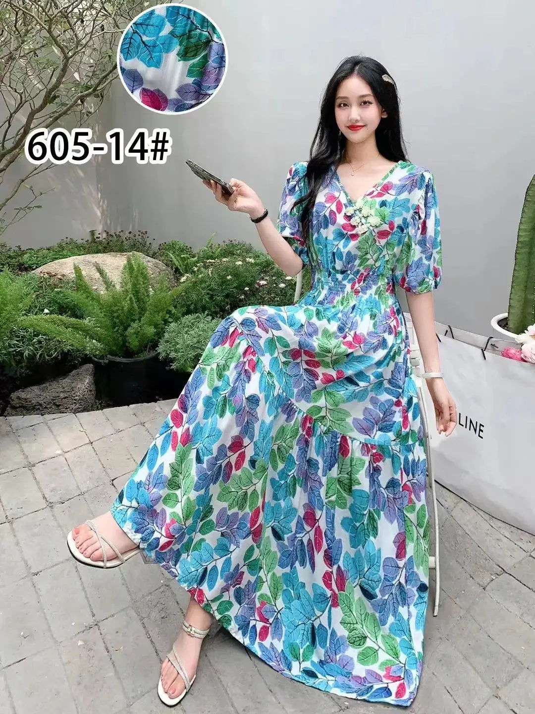 Classic Dresses for Women – Timeless Styles