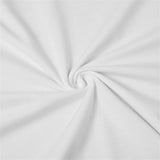 Work Girl Winter Sweatshirt