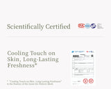 Women Spaghetti Strap Bra