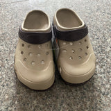 Men Summer Driving Casual Loafers