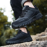 Women Mesh Fish Open Toe Sandals